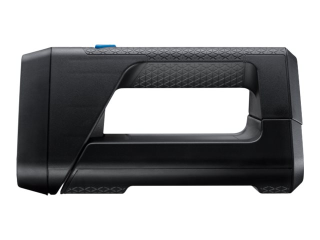 Varta Work Flex BL30R - Arbeitsbeleuchtung, Ansicht 2