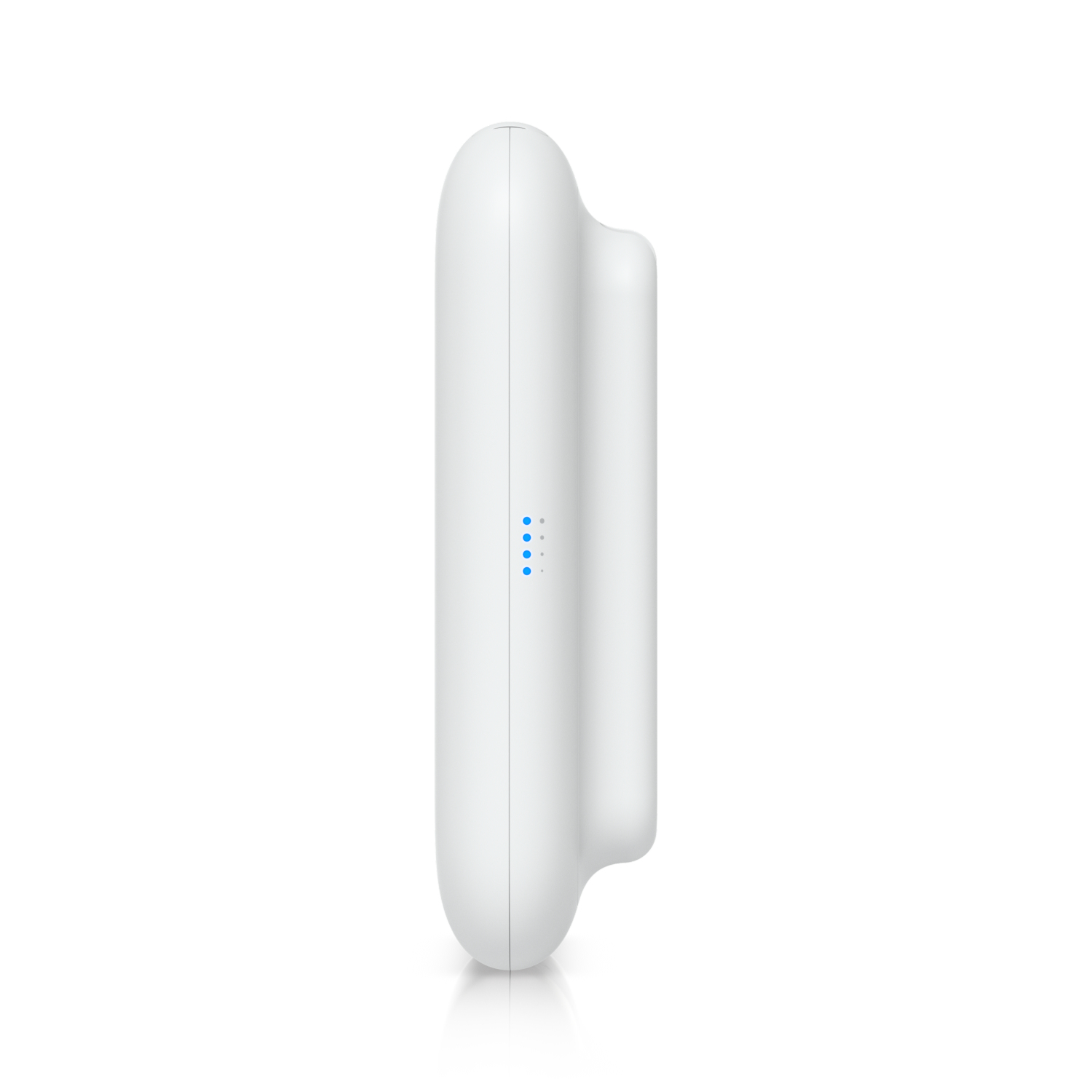UbiQuiti UniFi U7 Outdoor - Accesspoint - Wi-Fi 7, Ansicht 3