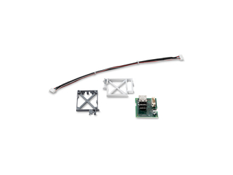 HP Interne USB-Anschlüsse