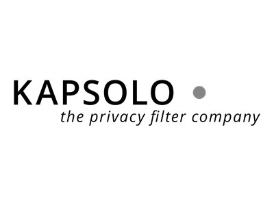 KAPSOLO Displayschutzglas - mit abgerundeten Kanten - Temperglas - 3D schutzglas für Samsung Galaxy S20, Ansicht 2