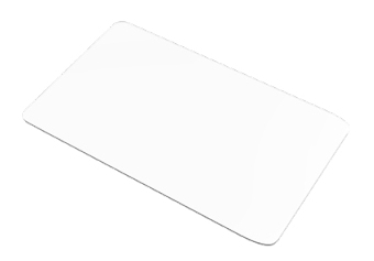 HONEYWELL Schutzfolie (Packung mit 10) - für, Ansicht 2