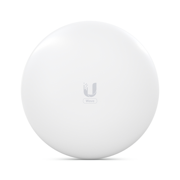 UbiQuiti Wave Nano - Wireless Bridge, Ansicht 3