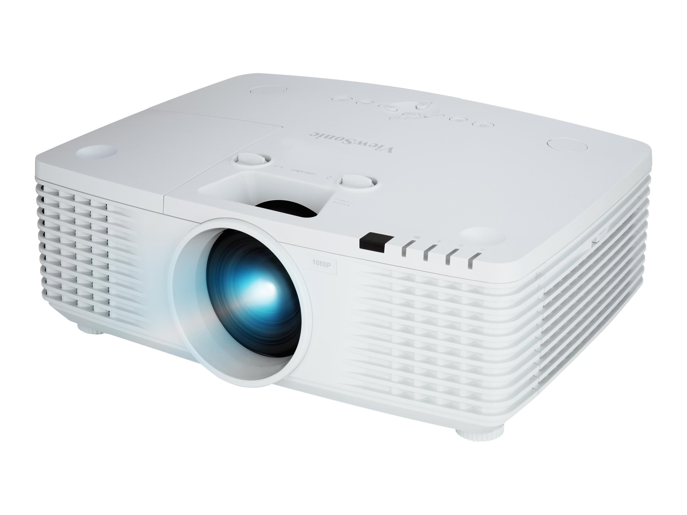 ViewSonic Pro9530HDL - DLP-Projektor