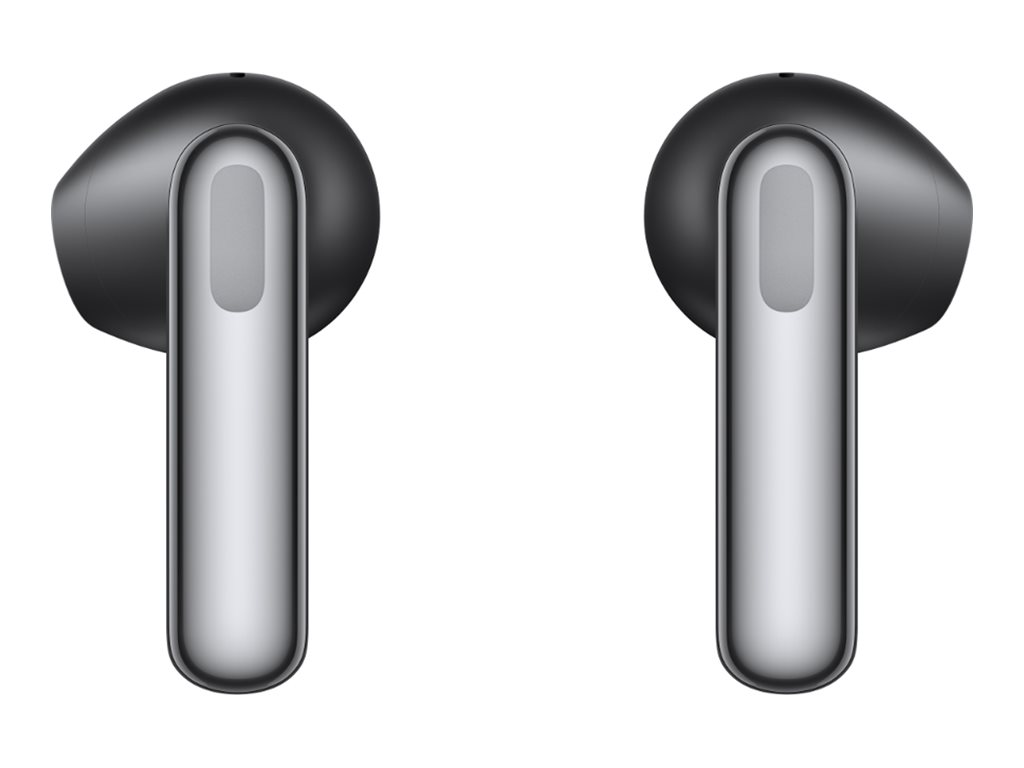 Huawei FreeBuds SE 3 - True Wireless-Kopfhörer mit Mikrofon, Ansicht 5