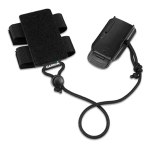 Garmin Backpack Tether - Rucksackbefestigung für Navigator, Ansicht 2