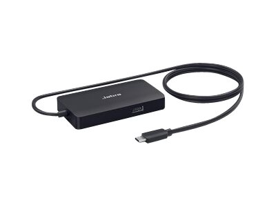 JABRA PanaCast Hub (14207-58)