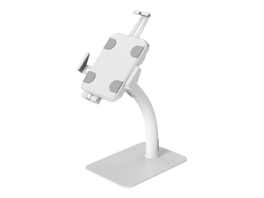 NEOMOUNTS Lockable Universal Desk Stand (DS15-625WH1)