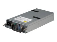 Extreme Networks Er4800Gts-Pwr+ 1000W Ac Redps (AL1905A21-E6)