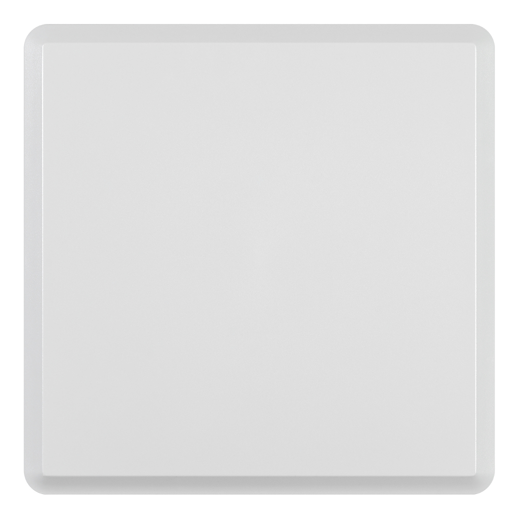 Lancom WLAN-Sektorantenne mit 30° Abstrahlwinkel+10 dBi 2.4 u. 5 GHz 4x4 MIMO inkl - Access Point - WLAN, Ansicht 3