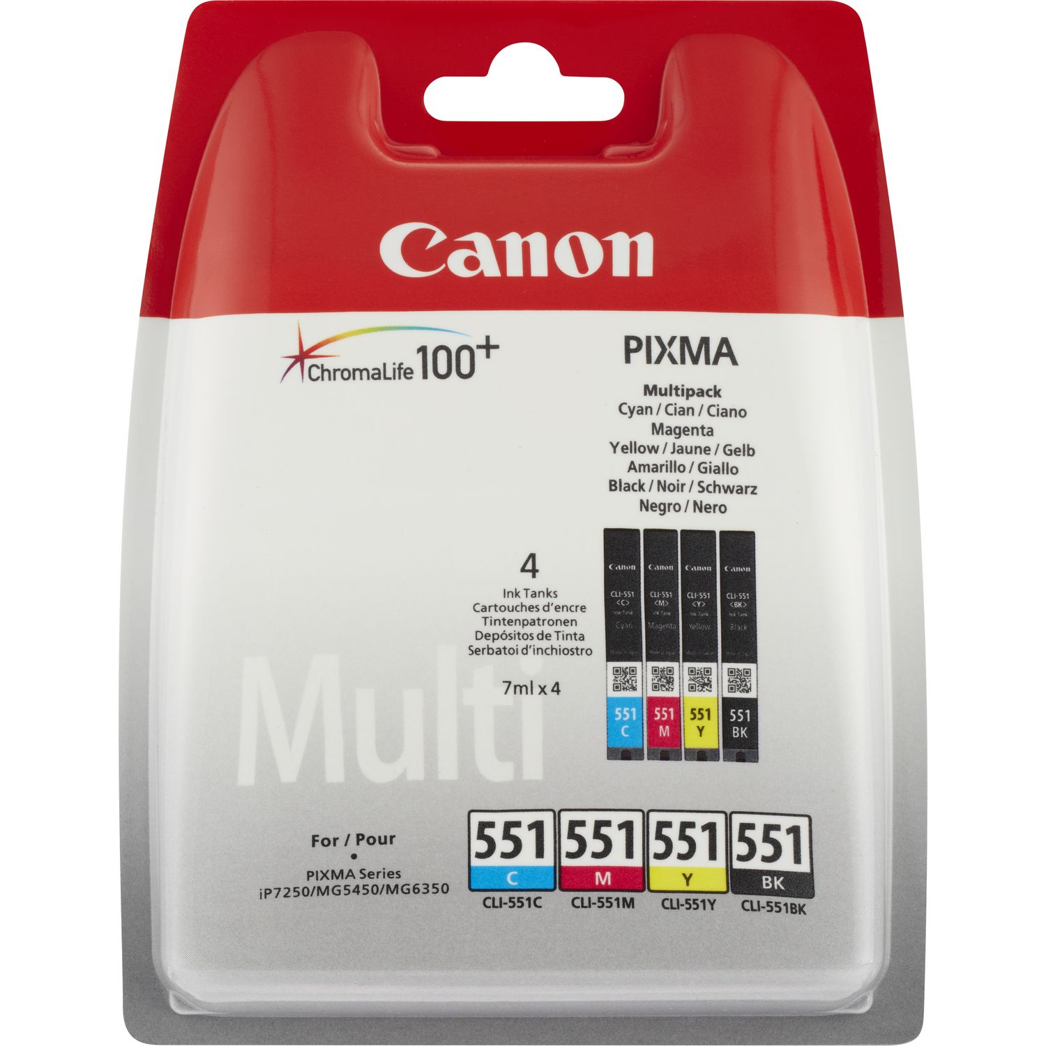 Canon 6509B009 Canon 6509B009