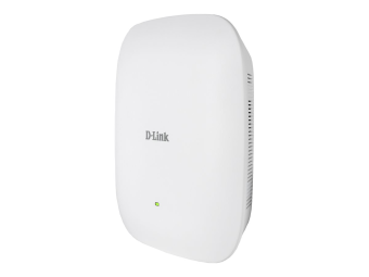 D-Link Nuclias Connect DAP-X2850 - Accesspoint - 2 Anschlüsse