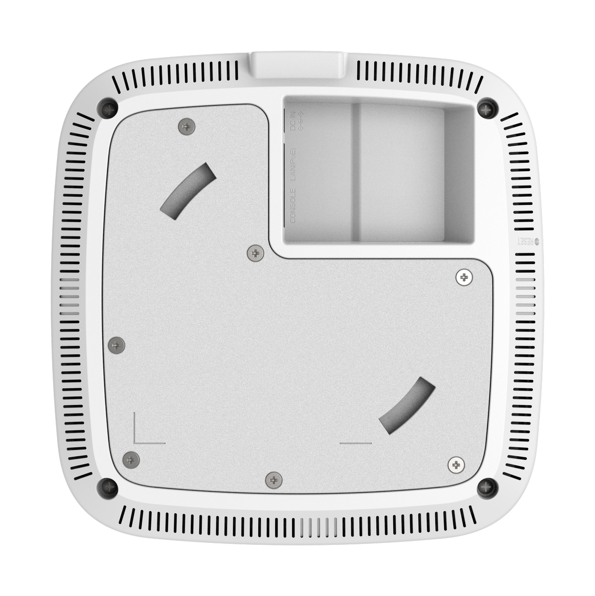 D-Link Nuclias Connect DAP-X3060 - Accesspoint, Ansicht 3