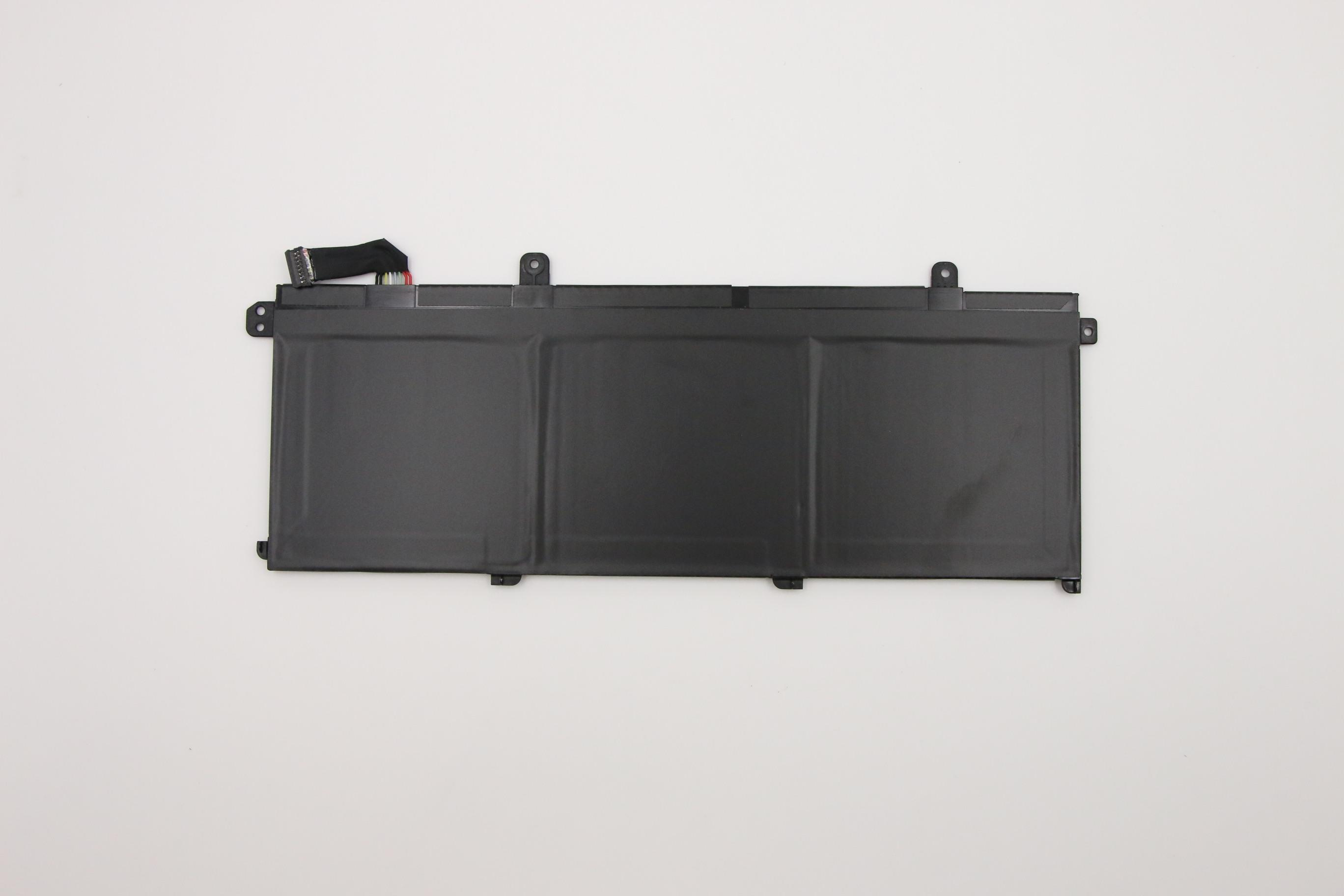 Lenovo Internal 3c 50Wh LiIon CXP 5B10W13954 - Batterie - 50 mAh, Ansicht 2