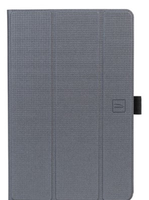 TUCANO TAB3LEP11DG - Folio - Lenovo - Lenovo Tab P11 - 279 cm (11 Zoll)