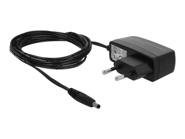 Delock DisplayPort 1.4 Repeater 8K 30 Hz - Repeater