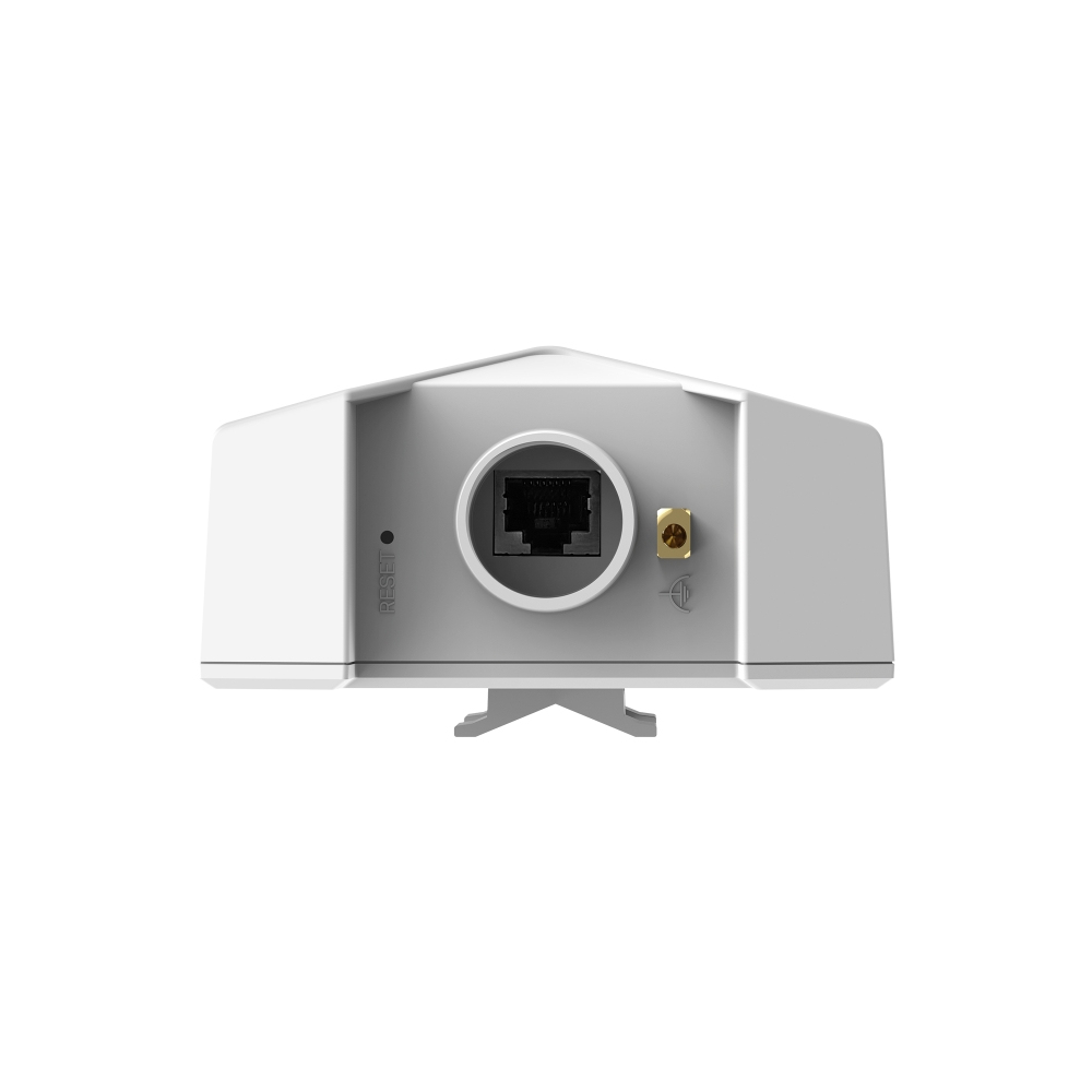 TP-LINK WL-AP Access Point Festa F61-Outdoor AX1800 - Access Point - 1,2 Gbps, Ansicht 4
