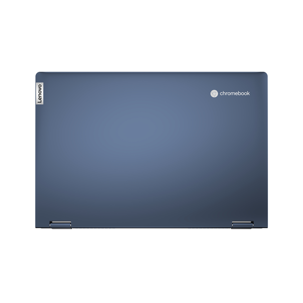 Lenovo Chromebook Flex 5 13ITL 2in1 13&quot;FHD i3-1115G4 4GB/128GB Chrome OS - Core i3 - 4,1 GHz