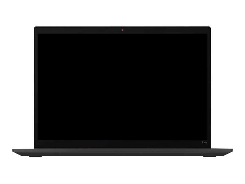 Lenovo ThinkPad T14s Gen 3 21CQ - AMD Ryzen 5 Pro 6650U / 2.9 GHz - Win 10 Pro 64-Bit (mit Win 11 Pro Lizenz)