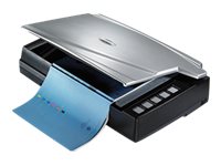 Plustek OpticBook A300 plus - Flachbettscanner