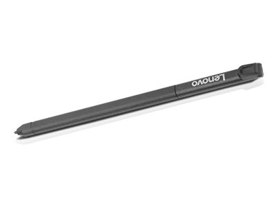 Lenovo Chrome Pen - Notebook-Stylus - für Lenovo Essentials Working Bundle