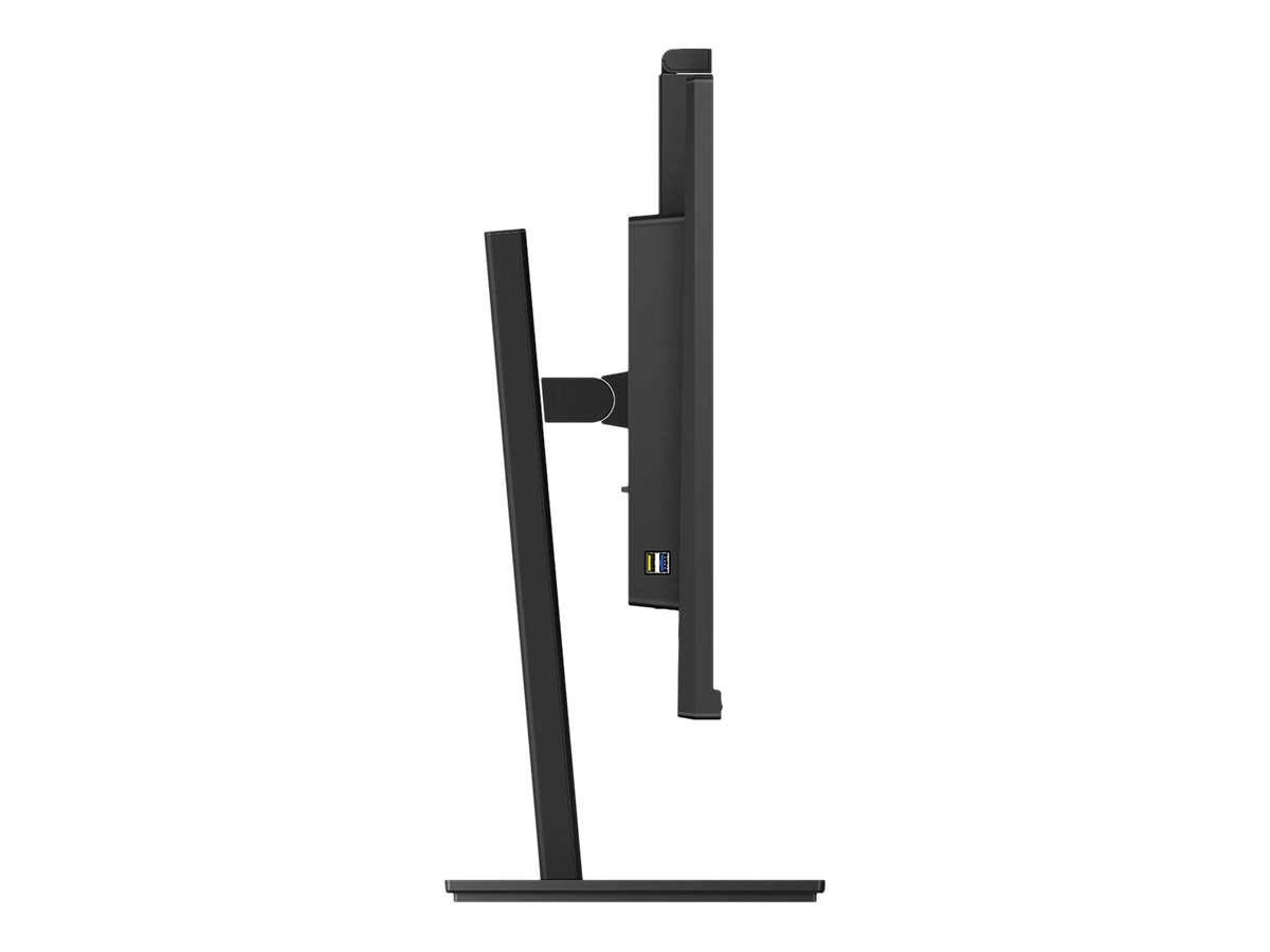 Philips P-line 326P1H - LED-Monitor - 81.3 cm (32), Ansicht 5