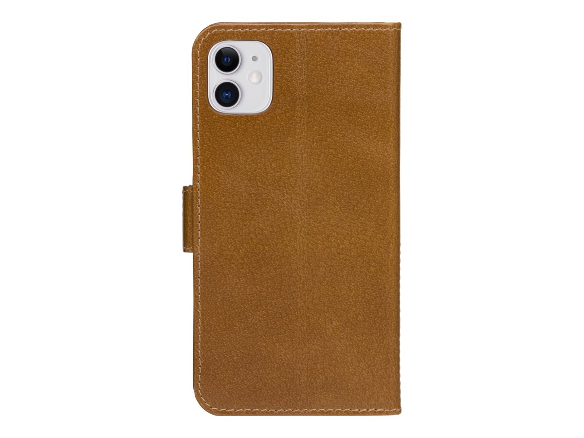 dbramante1928 Copenhagen Slim - Flip-Hülle für Mobiltelefon, Ansicht 2