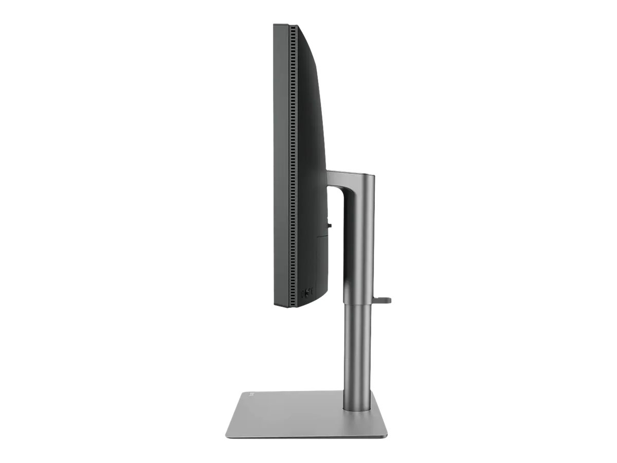 BenQ DesignVue PD2725U - LED-Monitor - 69 cm (27")