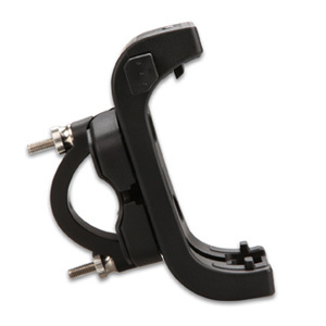 Garmin Handlebar Mount - Halterung für Navigator, Ansicht 3