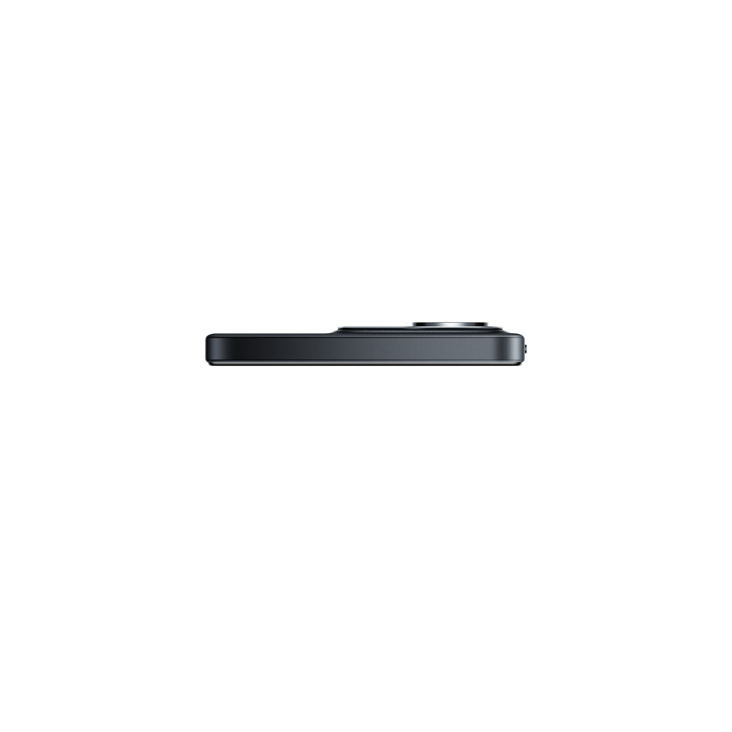Xiaomi Redmi 15C - 4G Smartphone - Dual-SIM - RAM 4 GB / Interner Speicher 128 GB - Schwarz, Ansicht 2