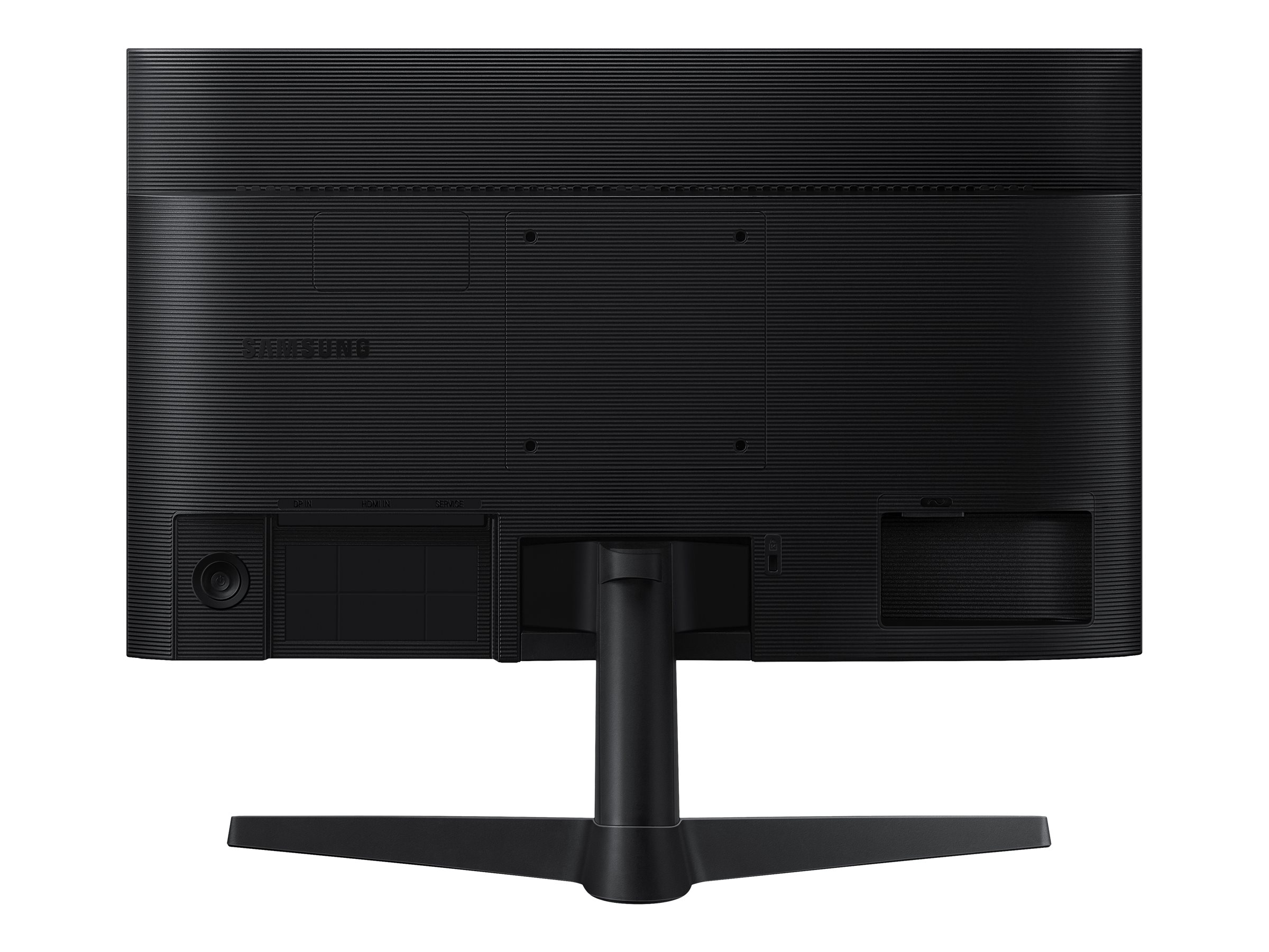 Samsung F24T374FWR - T37F Series - LED-Monitor - 61 cm (24&quot;)