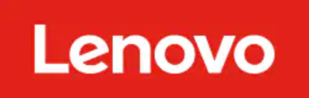 Lenovo 5Y Foundation Service - 5 Jahr(e)