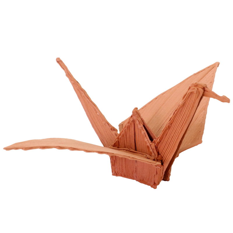 3Doodler Filament Pro+ 25 Kupfer braunrotCopper, Ansicht 3