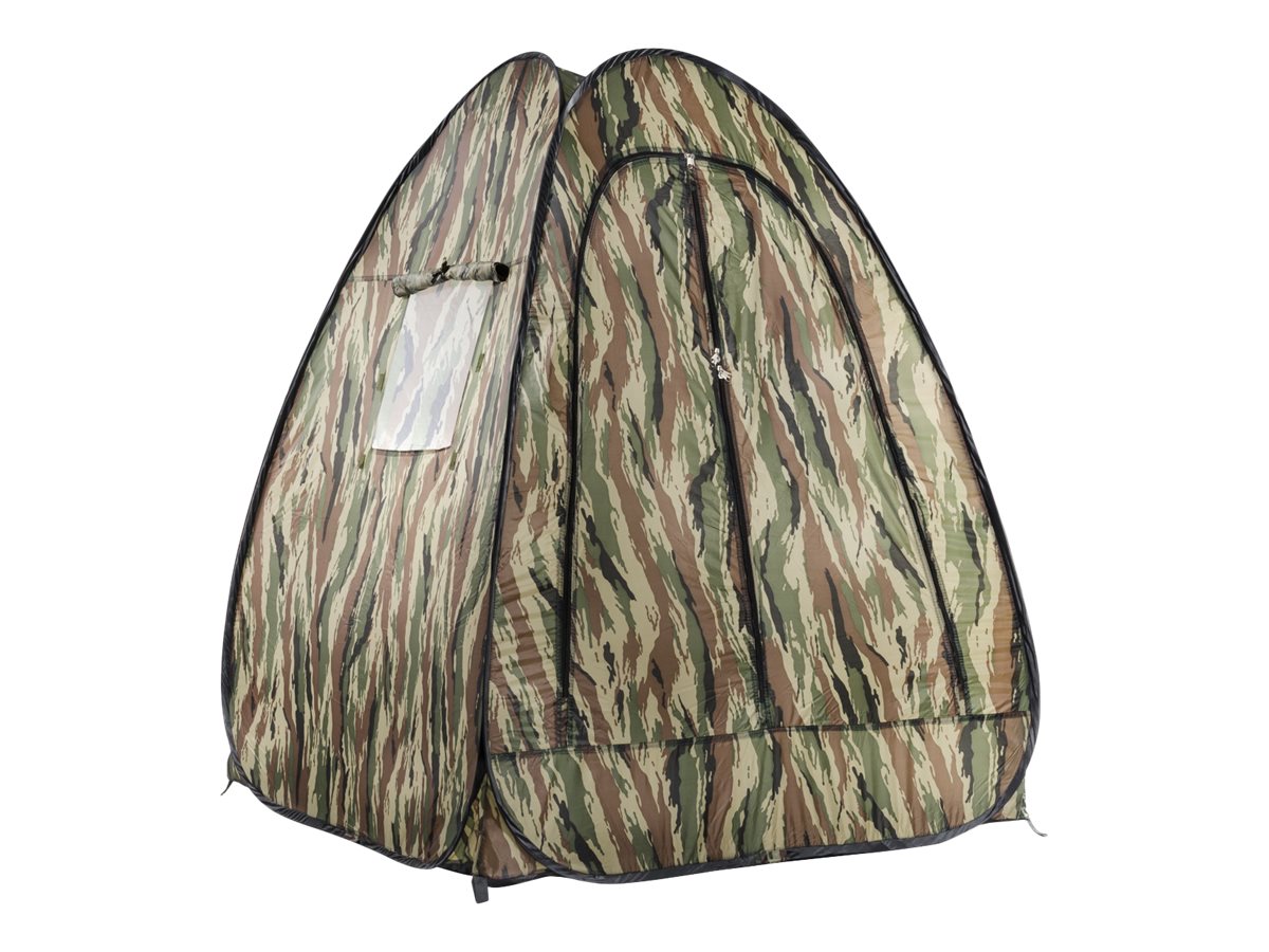 Walimex Pop-Up Tent - Aufnahmezelt, Ansicht 4