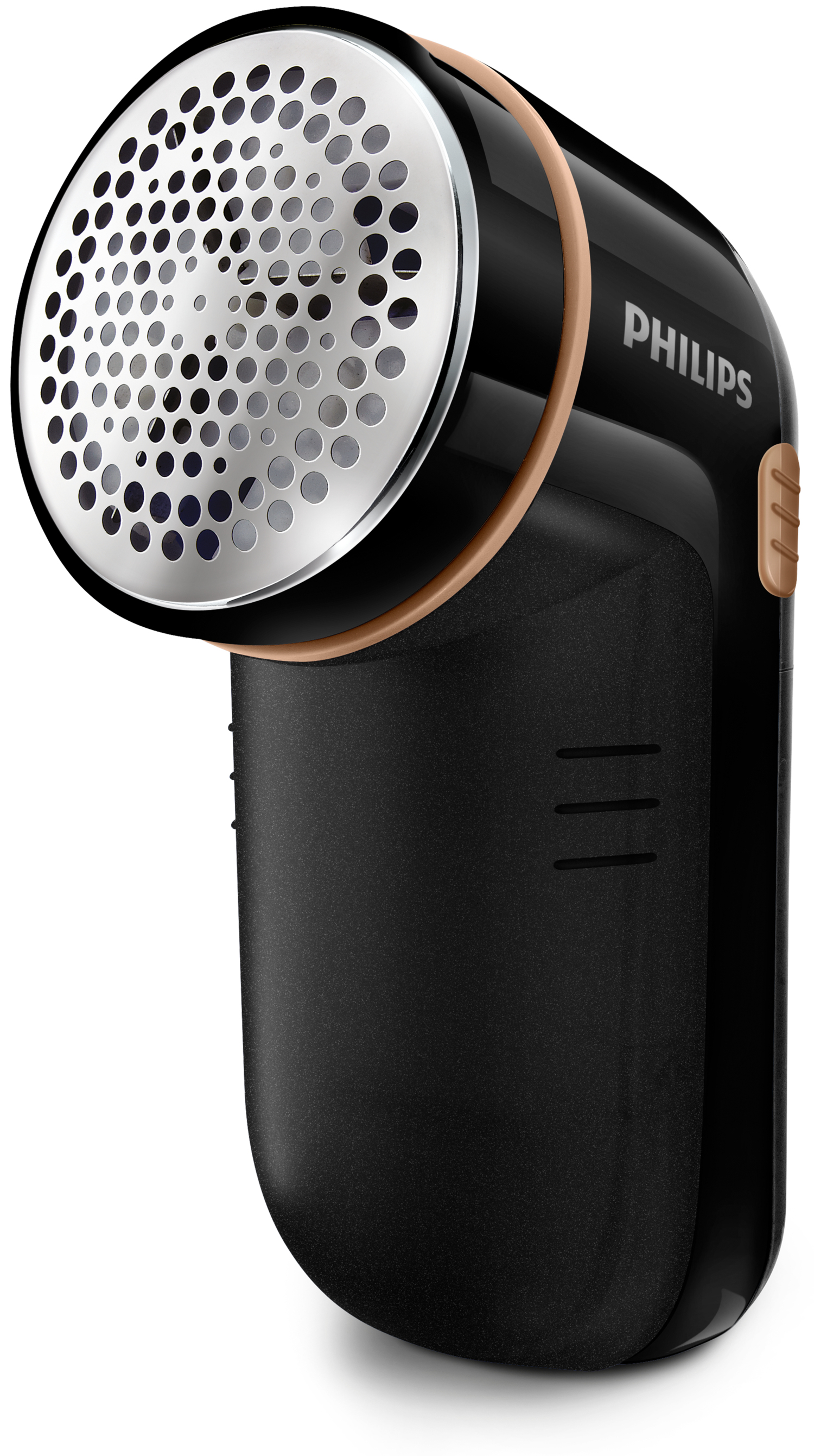 Philips Fusselroller, Ansicht 2
