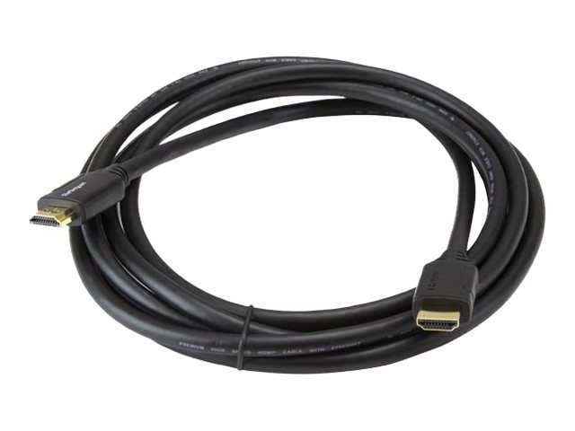 StarTech.com Premium High Speed HDMI Kabel mit
