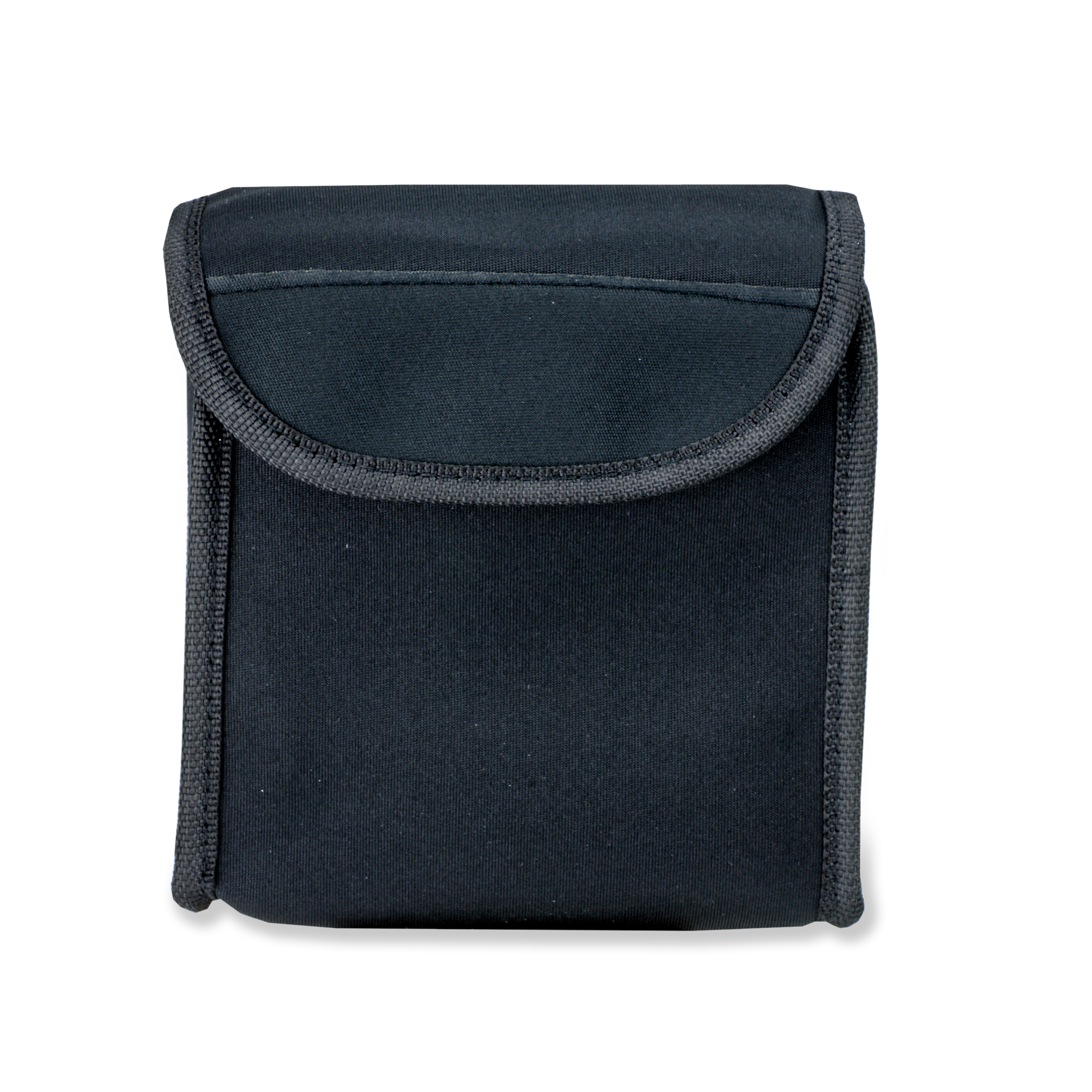 Carson STINGER - BK-7 - 12x - 3,2 cm - Voll mehrfachbeschichtet (FMC) - Beige - Schwarz - 317 g, Ansicht 4