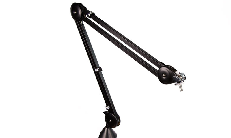 RODE RØDE PSA1 - Tragarm für Mikrofon, Ansicht 2