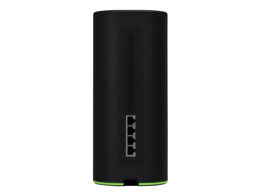 UbiQuiti AmpliFi Alien AFI-ALN-R - Wireless Router, Ansicht 3