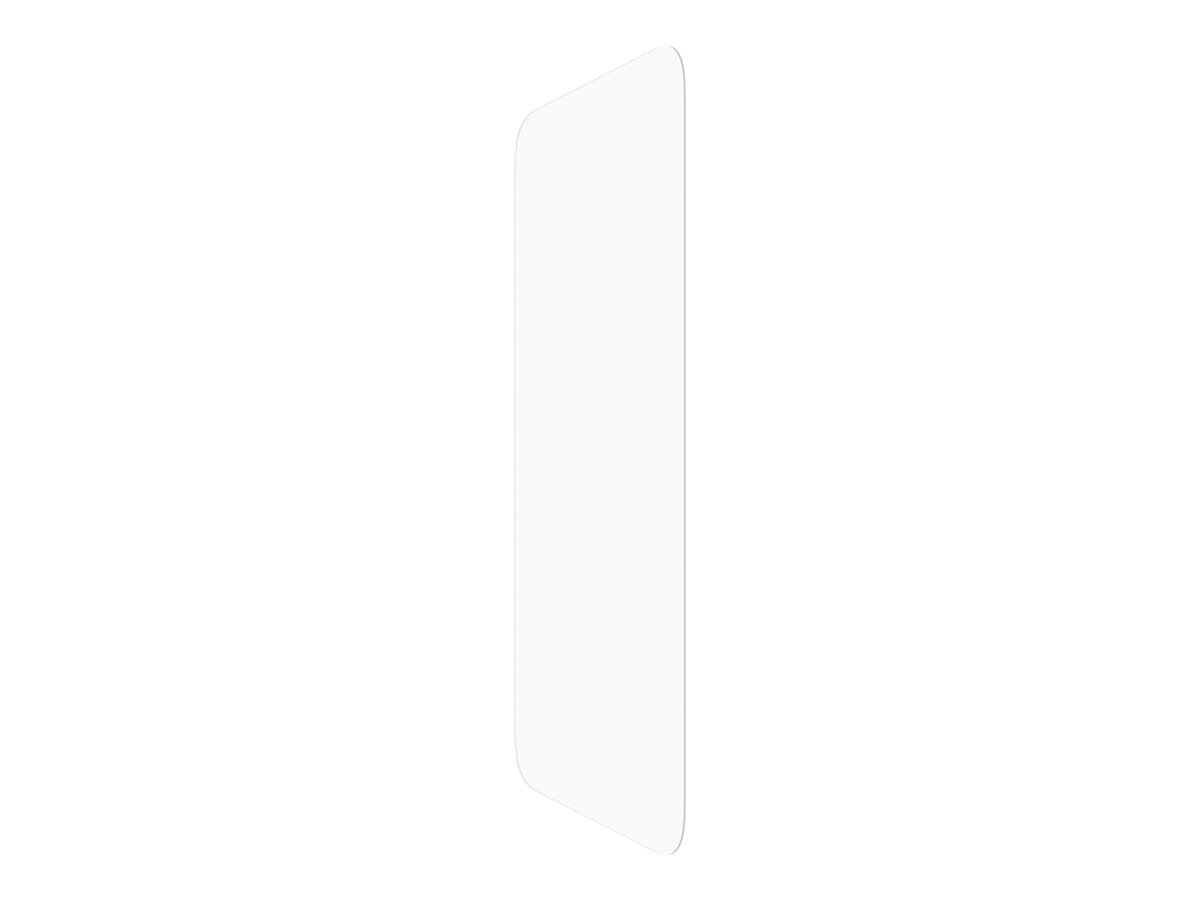 Belkin UltraGlass 2 - Bildschirmschutz für Handy, Ansicht 3
