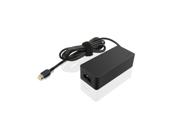 Lenovo 65W Slim-Port Netzteil