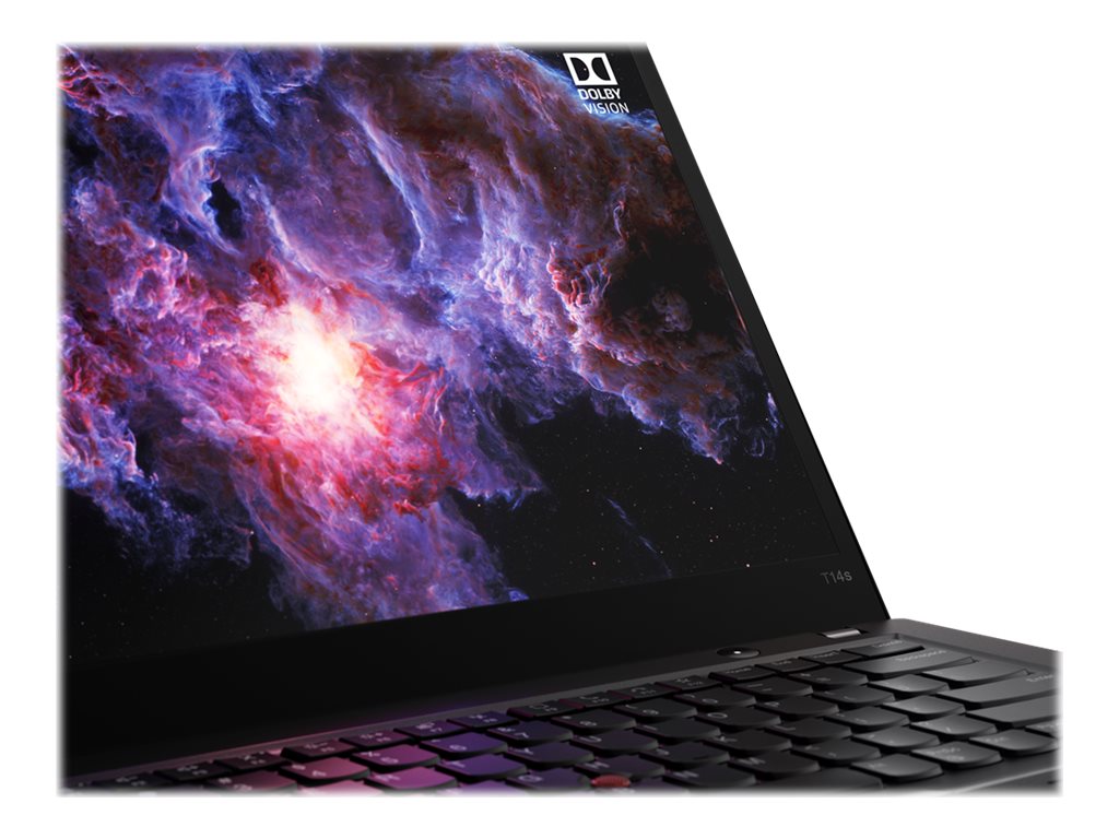 Thinkpad t490s. Lenovo THINKPAD t14. Lenovo THINKPAD t490. Ноутбук Lenovo THINKPAD t14s. Lenovo THINKPAD t490s 14