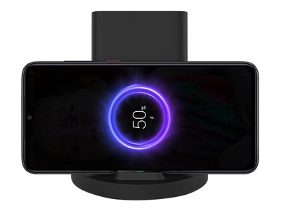 Xiaomi Mi 2 - Ladegerät, Ansicht 4