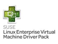 SUSE SLE VIRTUAL MACH DRIVER X86-64 (874-005219)