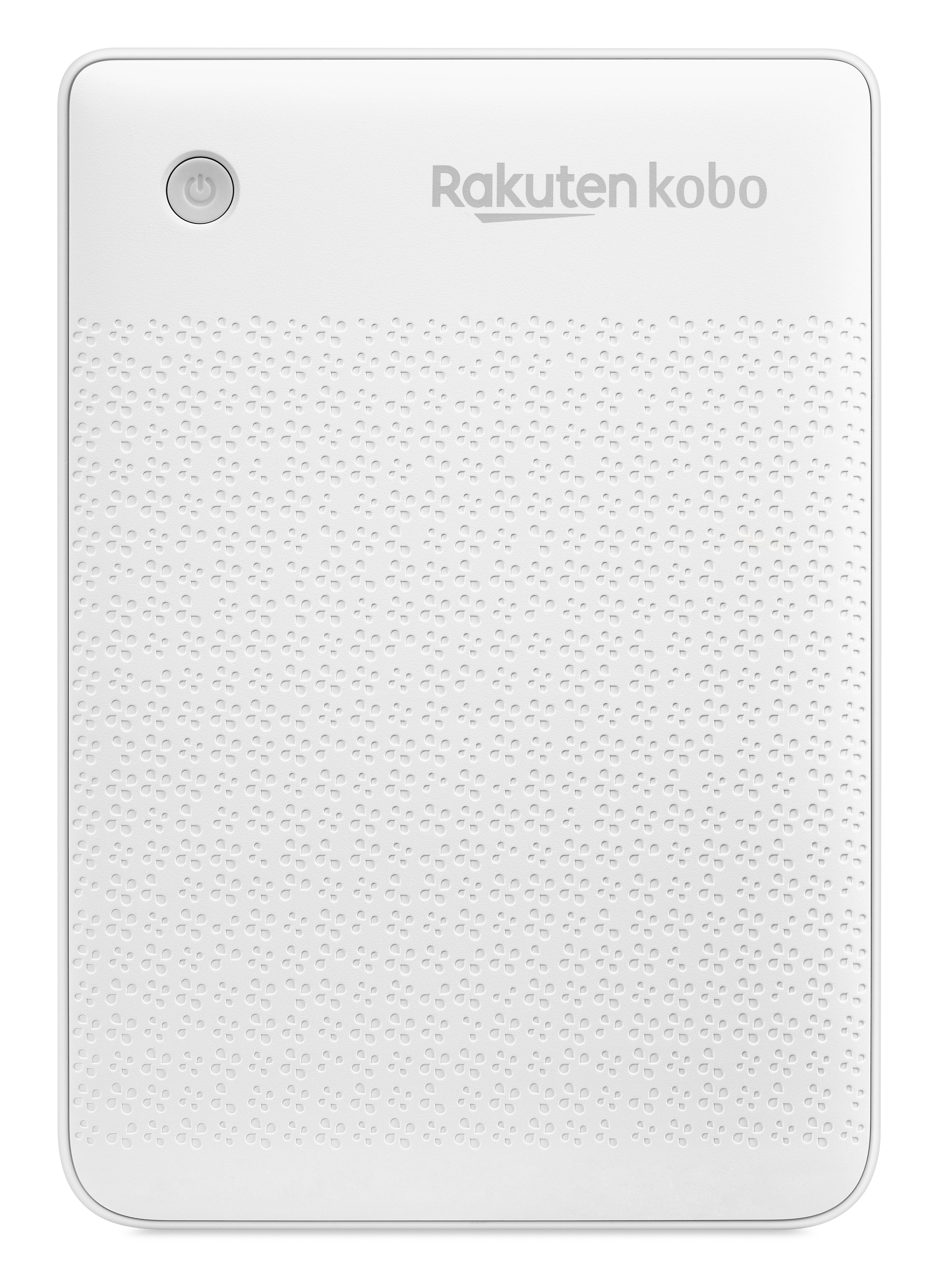 Kobo Clara Colour, 15,2 cm (6"), E-Tinte Kaleido, 1448 x 1072 Pixel, PNG, BMP, TIFF, GIF, JPEG, 16 GB, 512 MB, Ansicht 2
