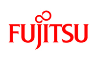 Fujitsu Support Pack On-Site Service - Serviceerweiterung - Arbeitszeit und Ersatzteile - 5 Jahre - Vor-Ort - 24x7