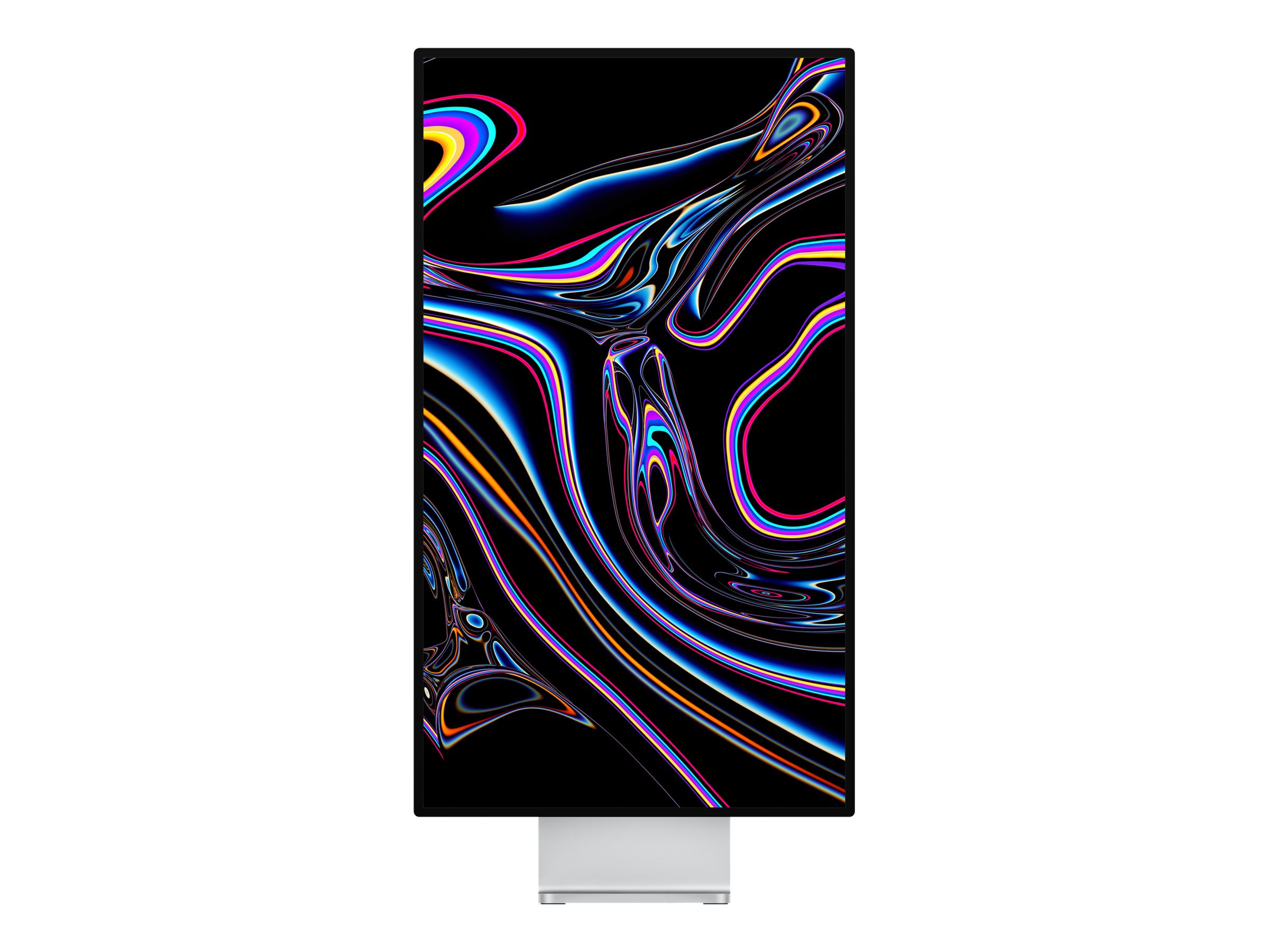Apple Pro Display XDR Standard glass - LED-Monitor - 81.3 cm (32)