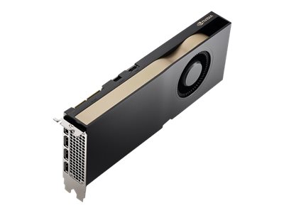 DELL EMC DELL NVIDIA A4500 20GB GRAPHICS (DELL-2DK40)