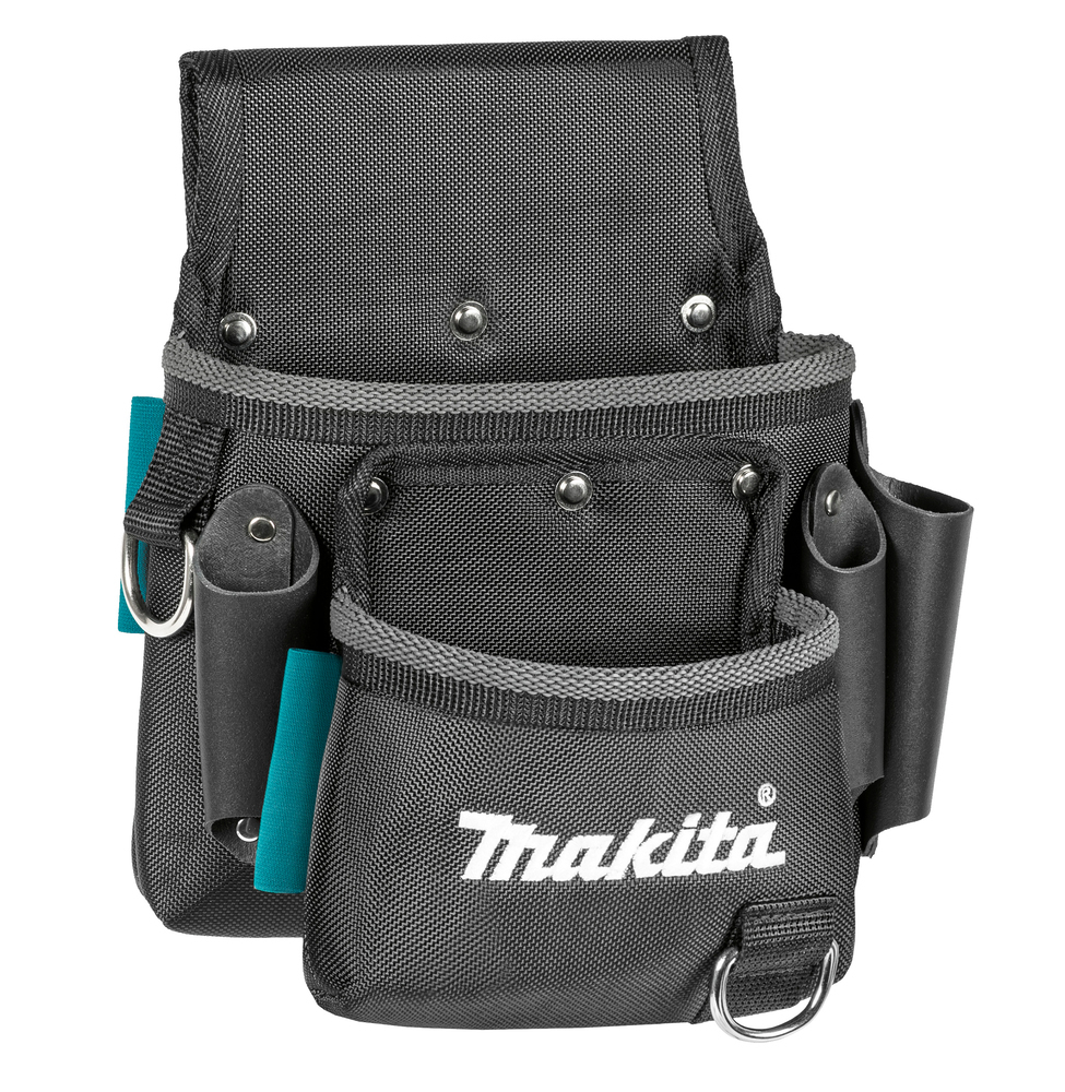 Makita Ultimate 2 - Tasche für Werkzeuge - Leder, Ansicht 2
