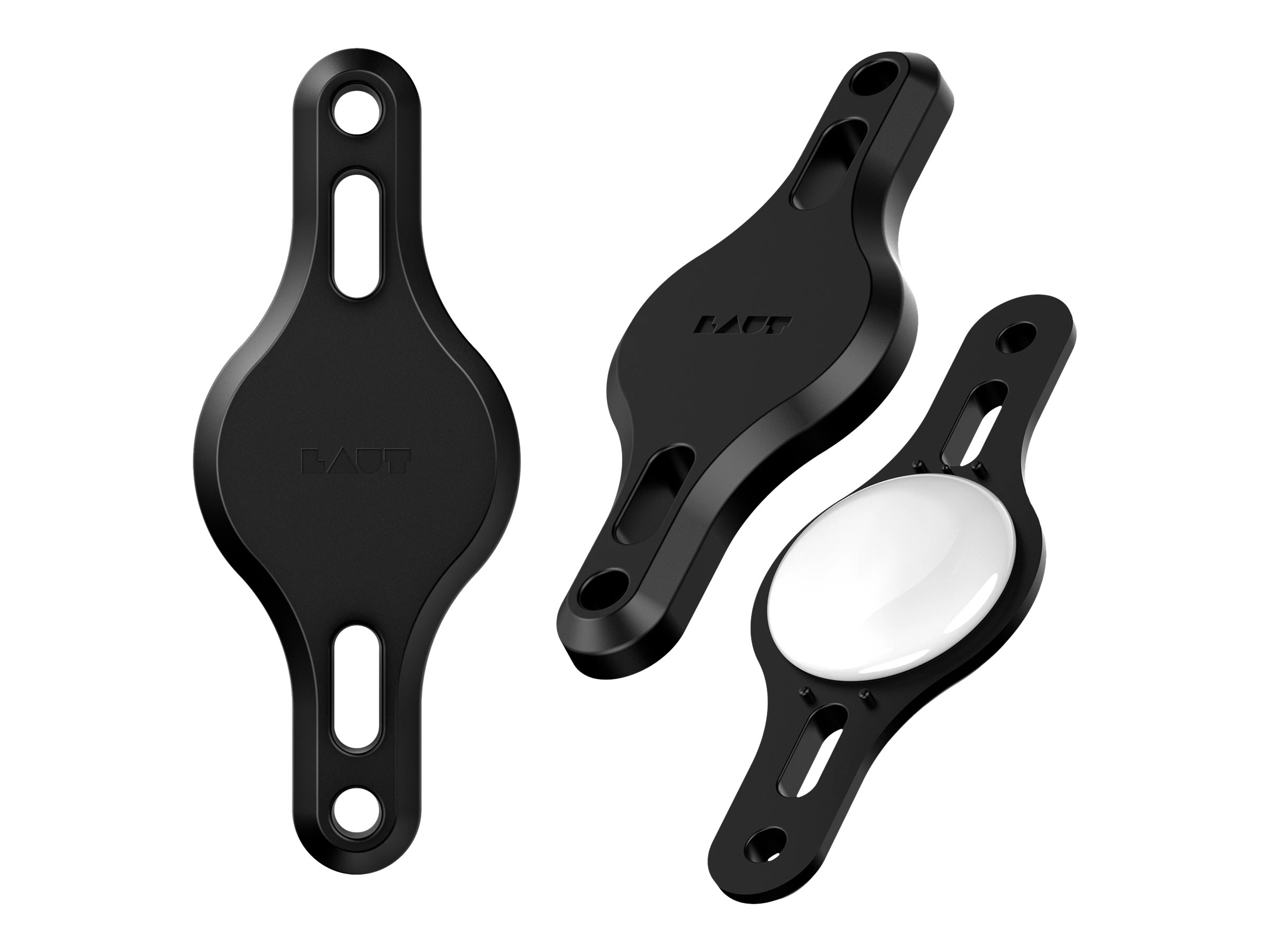 Laut International Laut - Halterung für drahtloses Security Tag, Ansicht 2