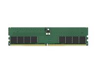 Kingston - DDR5 - Modul - 32 GB - DIMM 288-PIN - 4800 MHz / PC5-38400